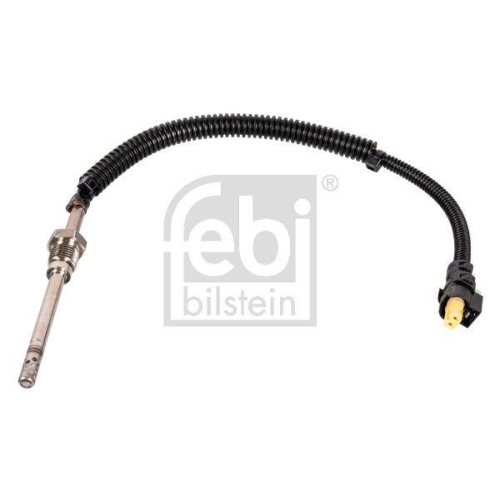 FEBI BILSTEIN Sensor, Abgastemperatur 170460