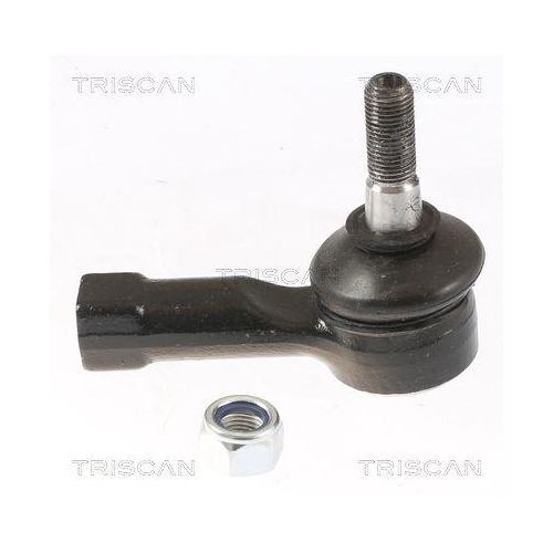 TRISCAN Spurstangenkopf 8500 42113