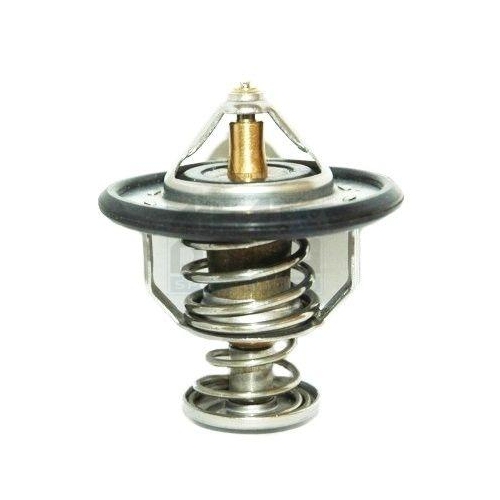 MEAT & DORIA Thermostat, K&uuml;hlmittel 92339