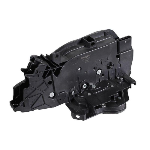 METZGER AUTOTEILE T&uuml;rschloss GREENPARTS 2314617