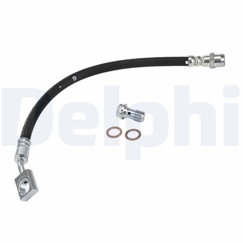 DELPHI Bremsschlauch LH7959