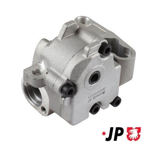 JP GROUP &Ouml;lpumpe JP 1113105500