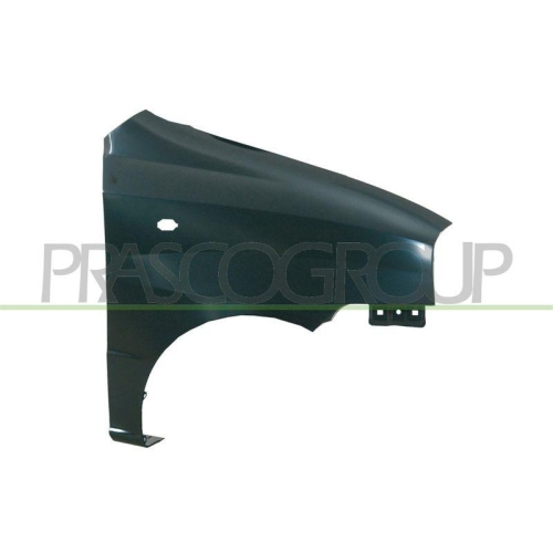 PRASCO Kotfl&uuml;gel HN3243013