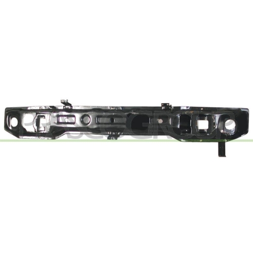 PRASCO Tr&auml;ger, Sto&szlig;f&auml;nger Premium HN3221672