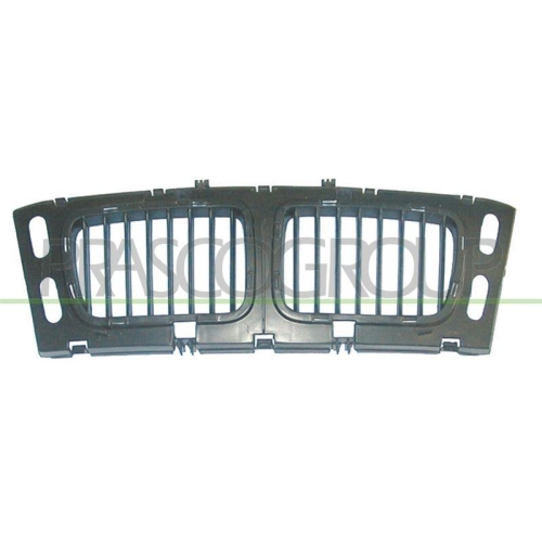 PRASCO K&uuml;hlergitter BM0422011