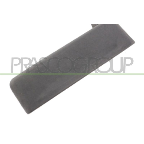 PRASCO T&uuml;rau&szlig;engriff FD9048001