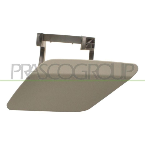 PRASCO Blende, Sto&szlig;f&auml;nger ME0431238