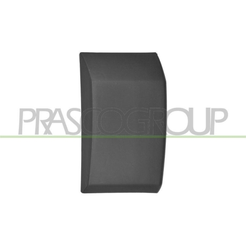 PRASCO Zier-/Schutzleiste, Seitenwand FD9131414