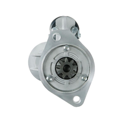 AS-PL Starter AS S2026
