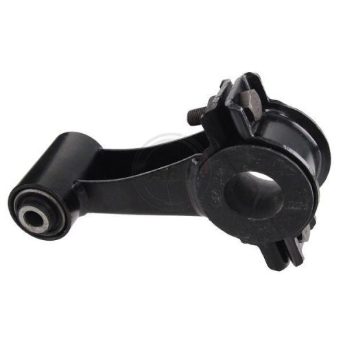 A.B.S. Stange/Strebe, Stabilisator 260673
