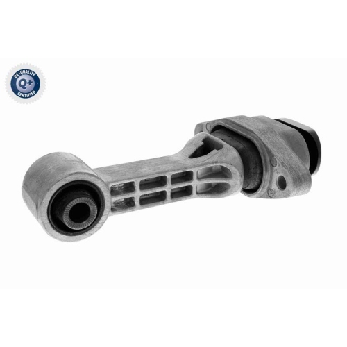 ACKOJA Lagerung, Motor Q+ Erstausr&uuml;sterqualit&auml;t A52-9701