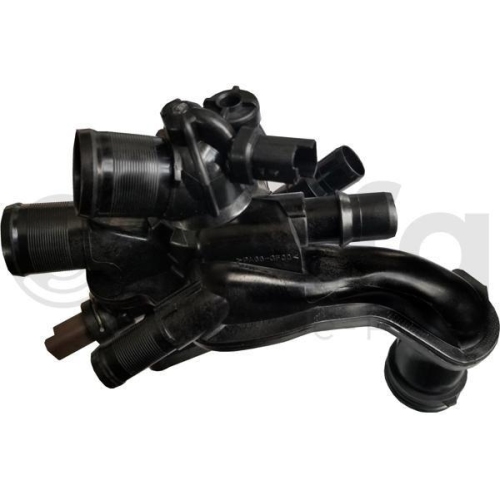 Alfa e-Parts Thermostatgeh&auml;use AF08155