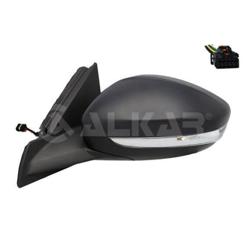 ALKAR Au&szlig;enspiegel 6139726