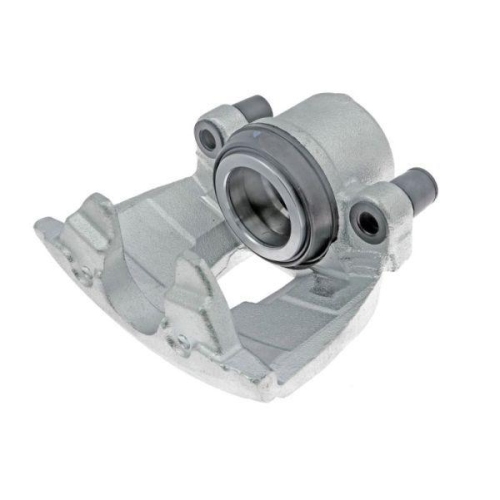 ABE Bremssattel CZH1268
