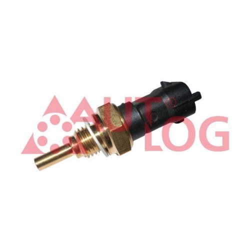 AUTLOG Sensor, K&uuml;hlmitteltemperatur AS2166
