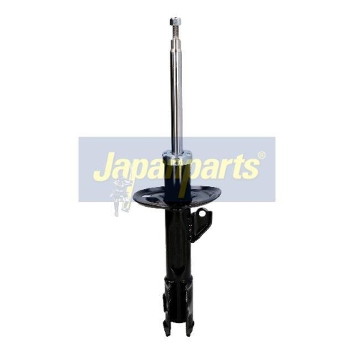 JAPANPARTS Sto&szlig;d&auml;mpfer MM-22063