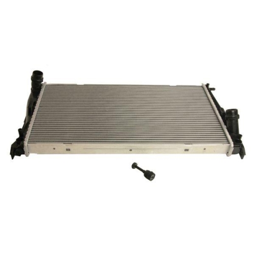 MAXGEAR K&uuml;hler, Motork&uuml;hlung AC230182