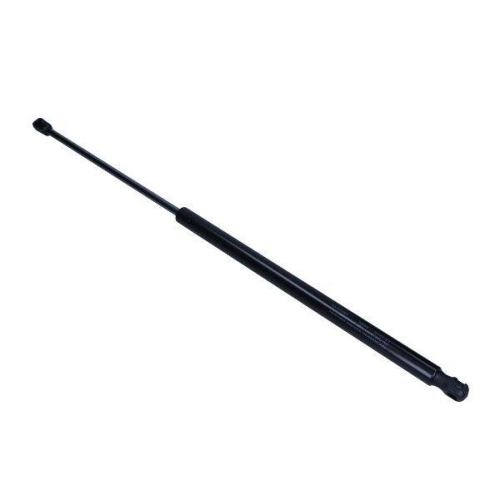 MAXGEAR Gasfeder, Koffer-/Laderaum 12-1916