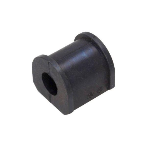 MAXGEAR Lagerung, Stabilisator 72-2264
