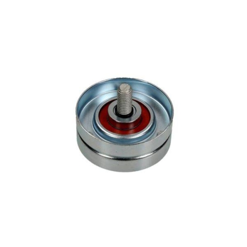 MAXGEAR Spannrolle, Keilrippenriemen 54-1397