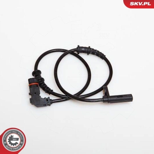 ESEN SKV Sensor, Raddrehzahl 06SKV151