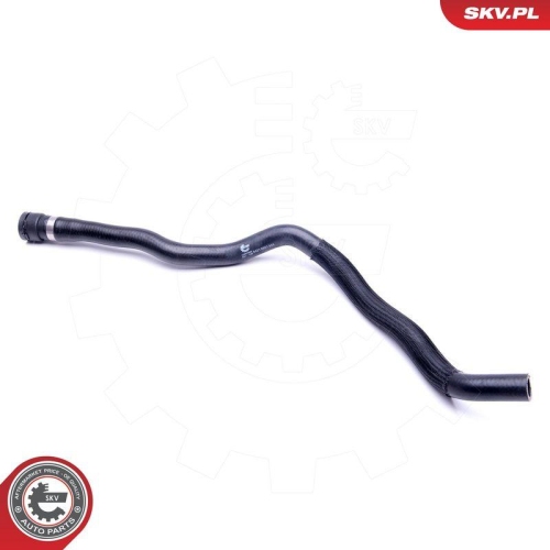 ESEN SKV K&uuml;hlerschlauch 43SKV635