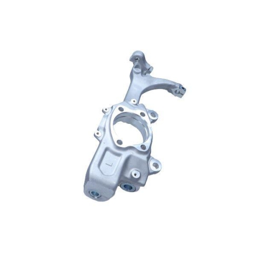 MAXGEAR Achsschenkel, Radaufh&auml;ngung 72-5403