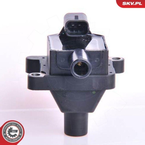 ESEN SKV Z&uuml;ndspule 03SKV009