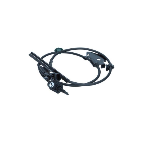 KAMOKA Sensor, Raddrehzahl 1060665
