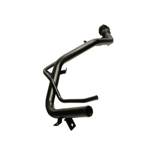 MAXGEAR Einf&uuml;llstutzen, Kraftstofftank 28-1233