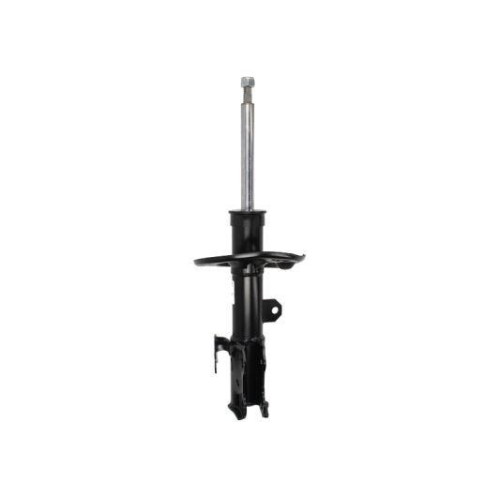 Magnum Technology Sto&szlig;d&auml;mpfer AG2129MT