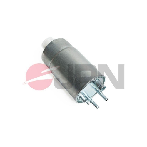 JPN Kraftstofffilter 30F9095-JPN