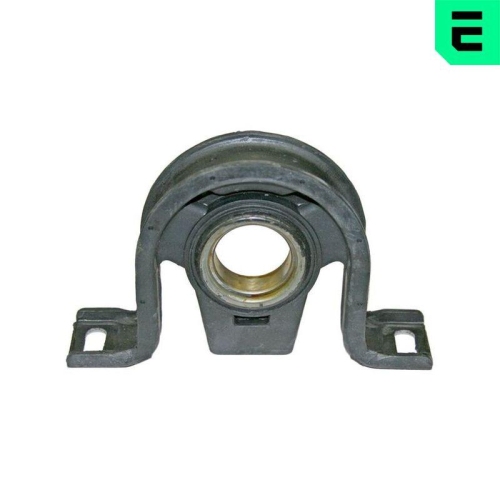 OPTIMAL Lagerung, Gelenkwelle F8-6240