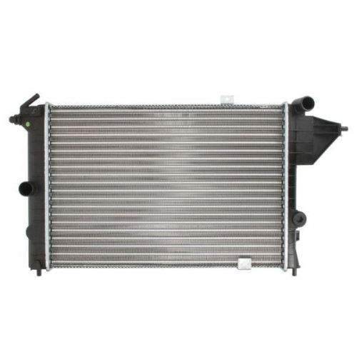 THERMOTEC K&uuml;hler, Motork&uuml;hlung D7X029TT