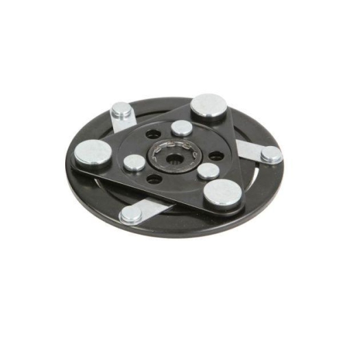 THERMOTEC Mitnehmerscheibe, Magnetkupplung (Kompressor) KTT020085