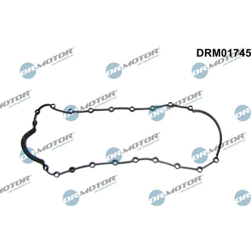 Dr.Motor Automotive Dichtung, &Ouml;lwanne DRM01745