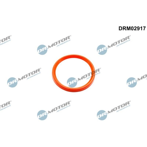 Dr.Motor Automotive Dichtring, Lader DRM02917