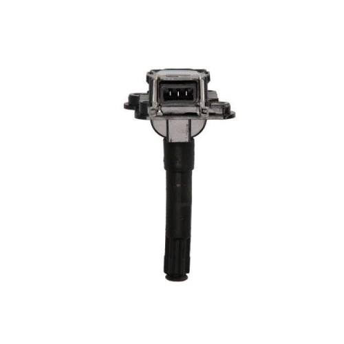 ENGITECH Z&uuml;ndspule ENT960047