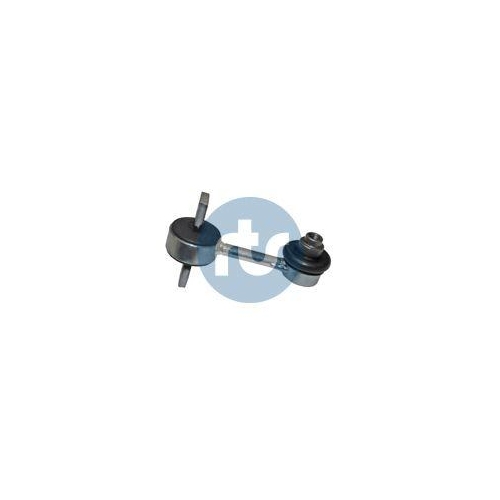 RTS Stange/Strebe, Stabilisator 97-95970