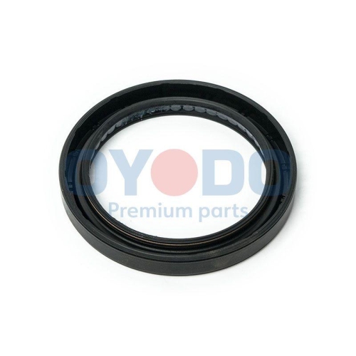 Oyodo Wellendichtring, Antriebswelle 30P0305-OYO