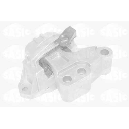 SASIC Lagerung, Motor 2706705