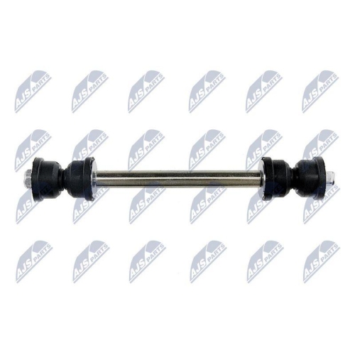 NTY Stange/Strebe, Stabilisator ZLT-ME-004