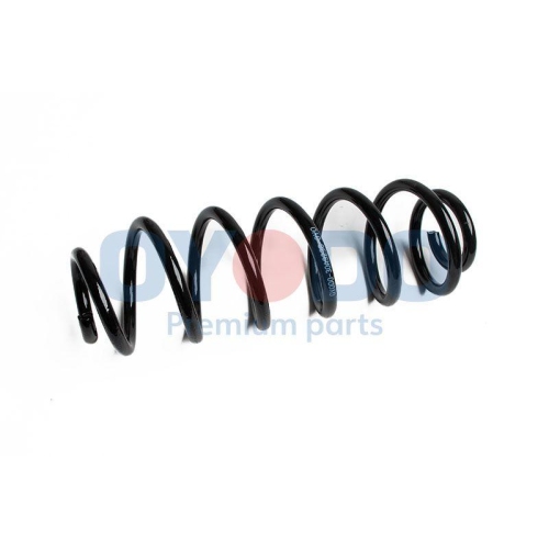 Oyodo Fahrwerksfeder 30A9236-OYO