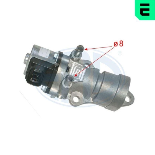 ERA AGR-Ventil 555301A