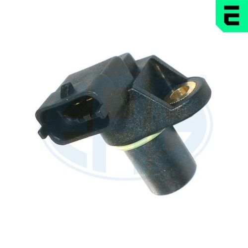 ERA Sensor, Nockenwellenposition 550531