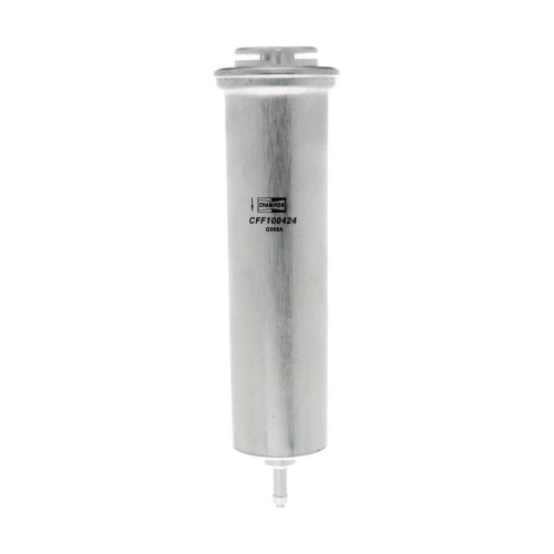CHAMPION Kraftstofffilter CFF100424