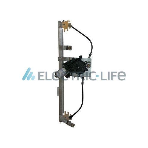 Electric Life Fensterheber ZR RN63 R