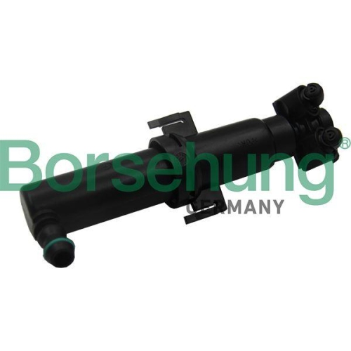 Borsehung Waschwasserd&uuml;se, Scheinwerferreinigung B11479