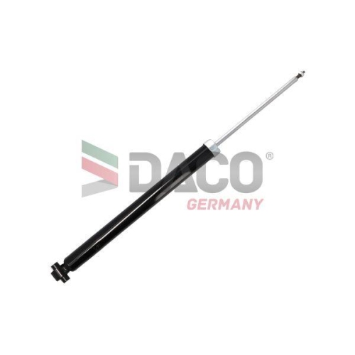 DACO Sto&szlig;d&auml;mpfer 562206