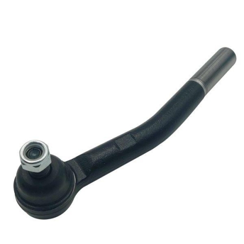 CTR Spurstangenkopf CE0905R